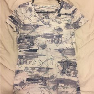 T-shirt great condition!